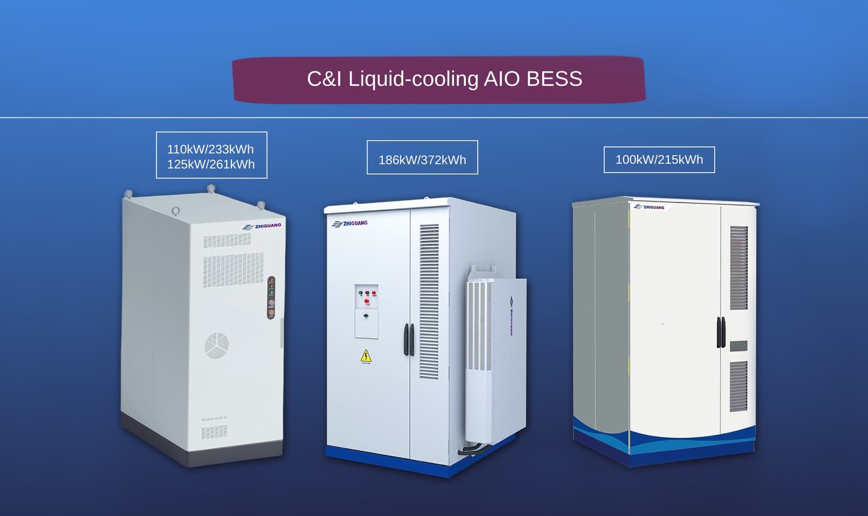 首页- 350vip浦京集团中国区官网