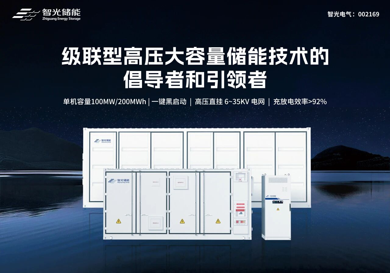 首页- 350vip浦京集团中国区官网