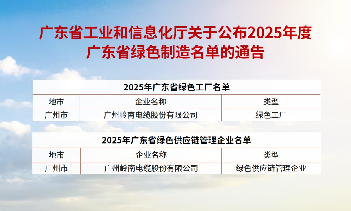 首页- 350vip浦京集团中国区官网