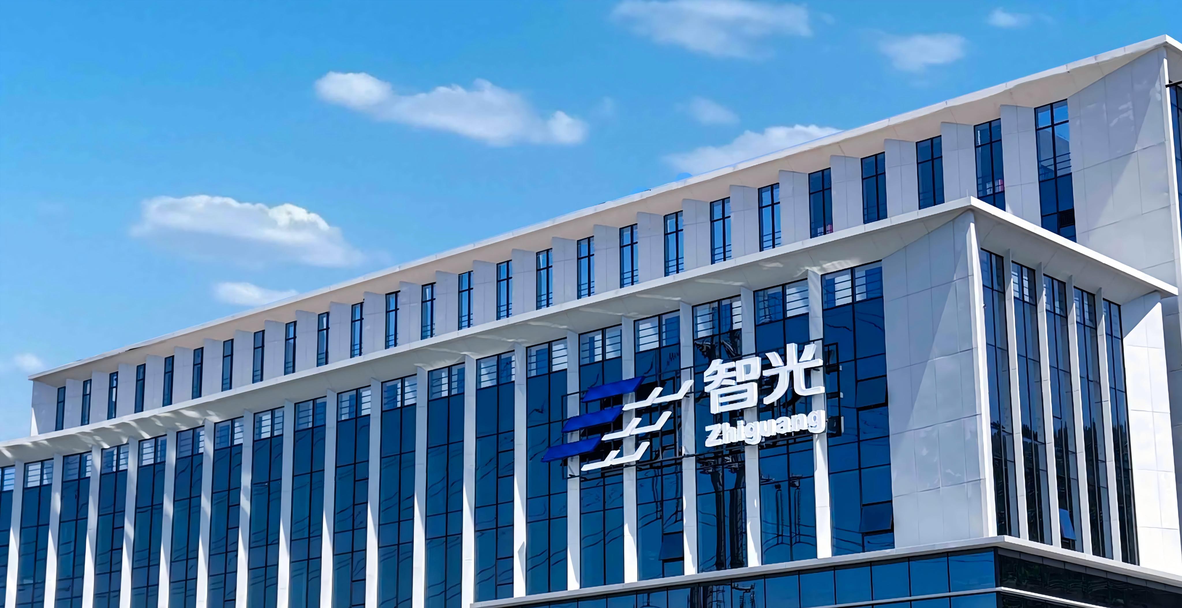 首页- 350vip浦京集团中国区官网