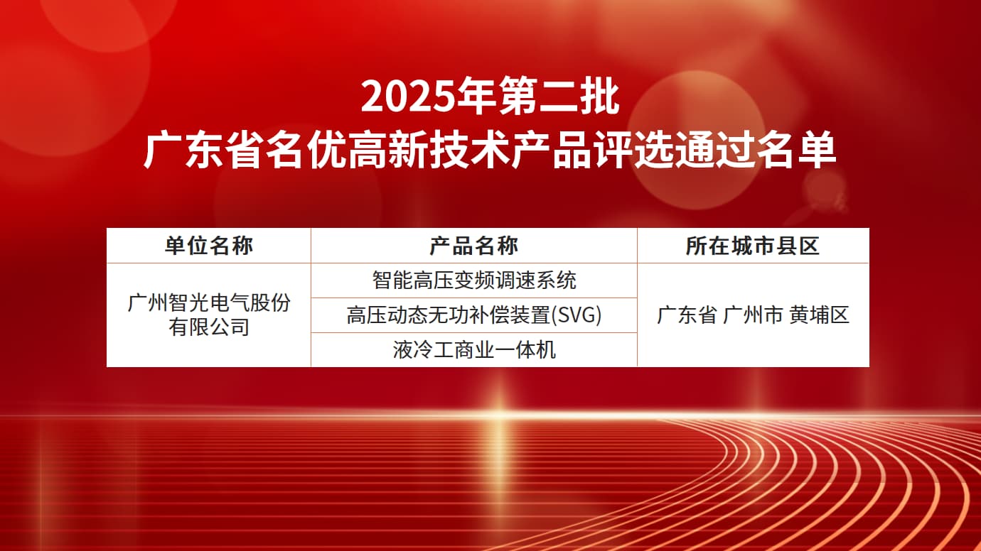 首页- 350vip浦京集团中国区官网
