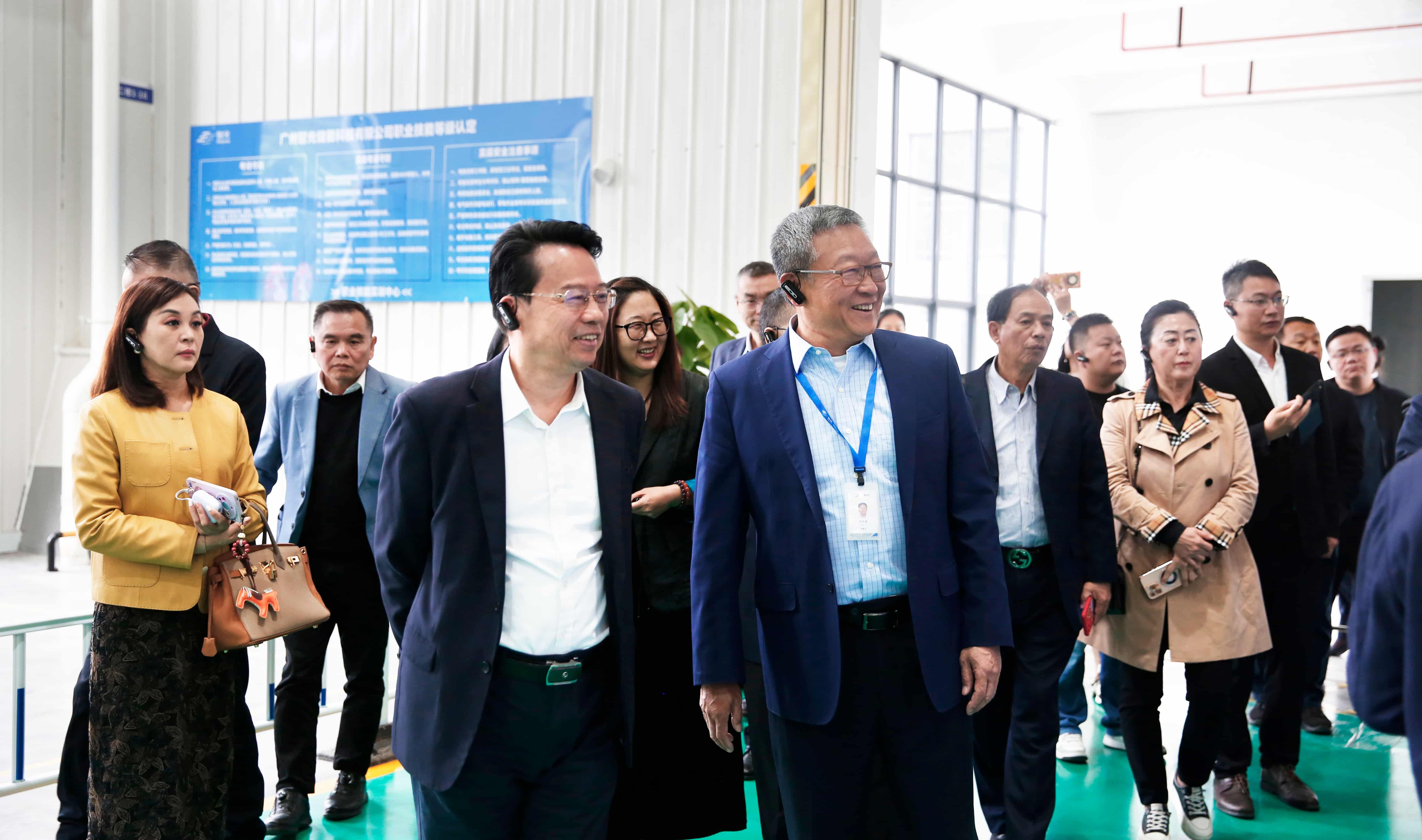 首页- 350vip浦京集团中国区官网