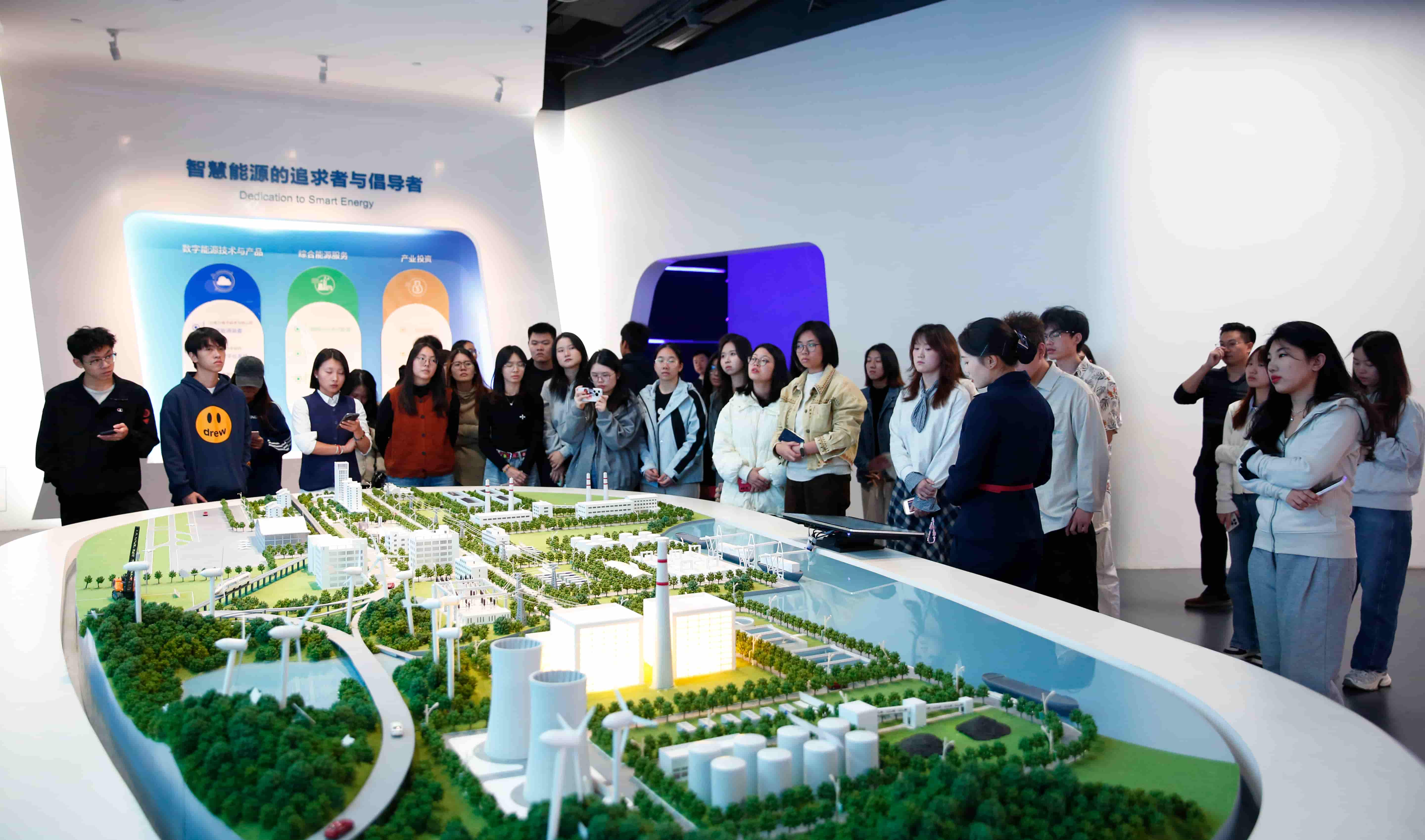 首页- 350vip浦京集团中国区官网