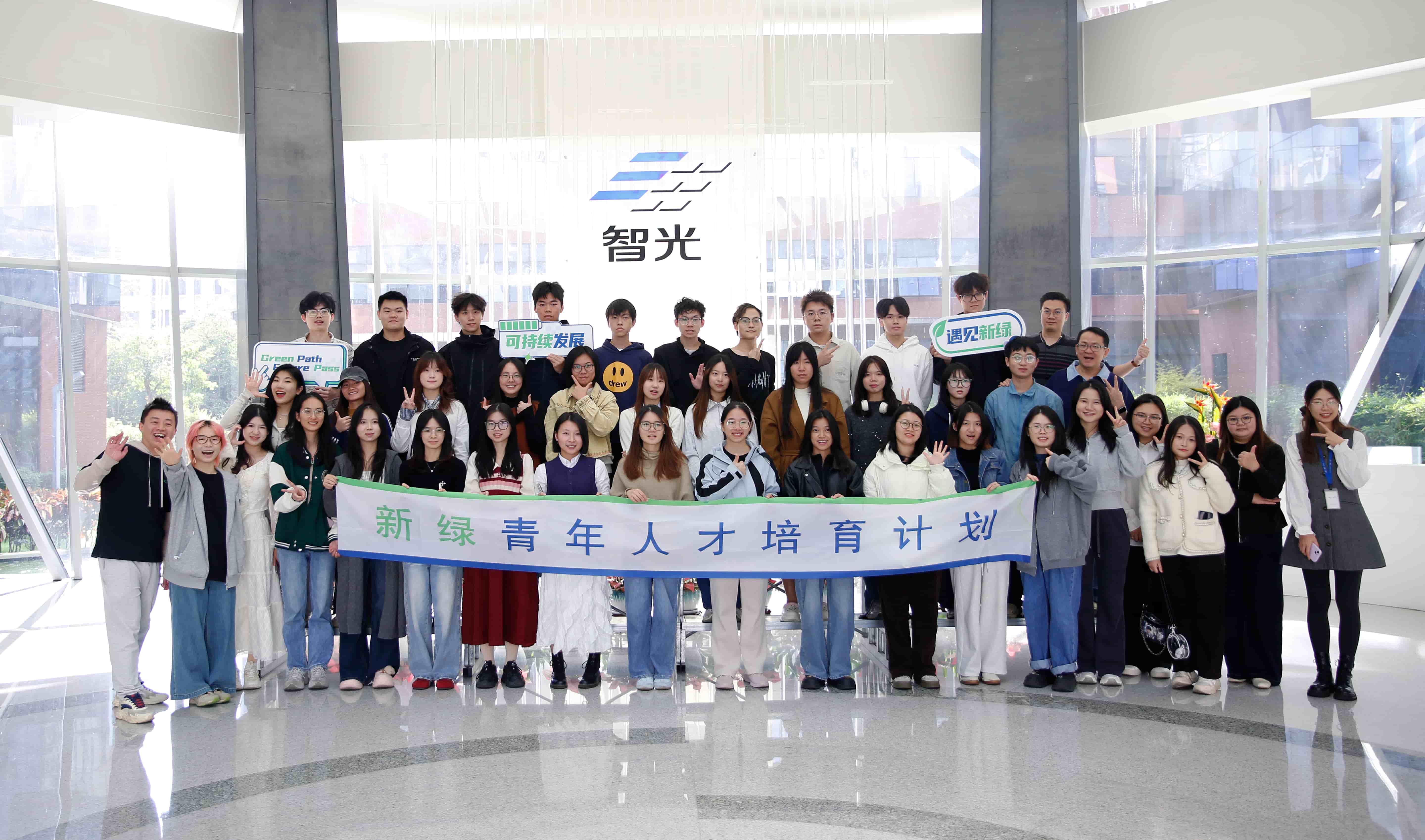 首页- 350vip浦京集团中国区官网
