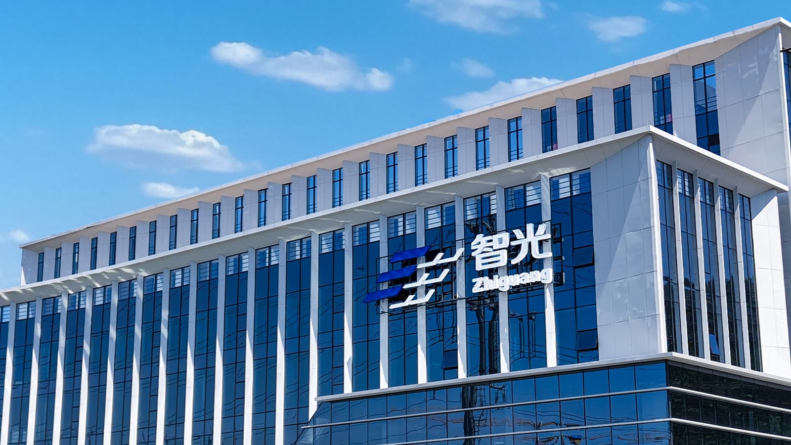 首页- 350vip浦京集团中国区官网