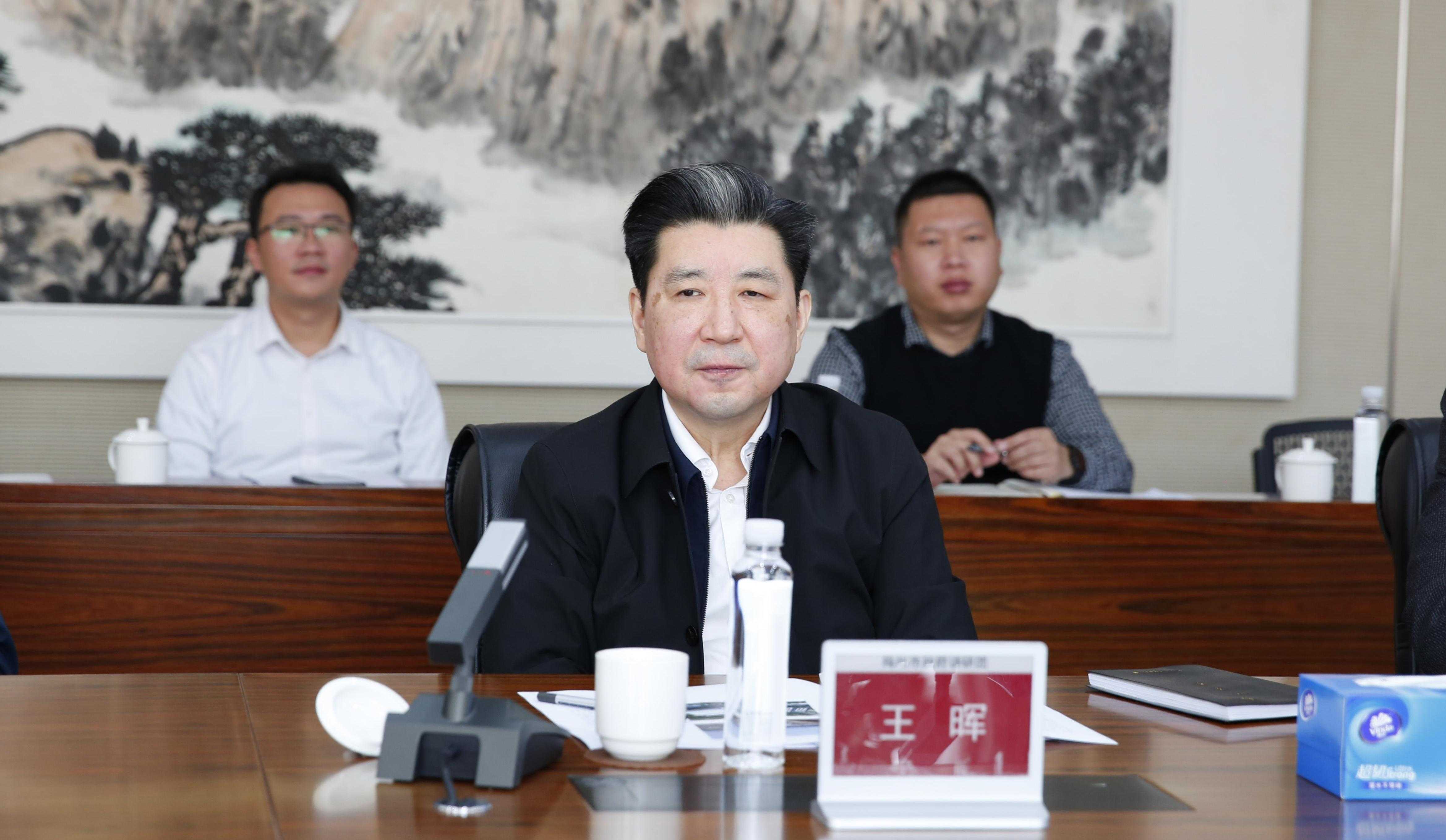 首页- 350vip浦京集团中国区官网