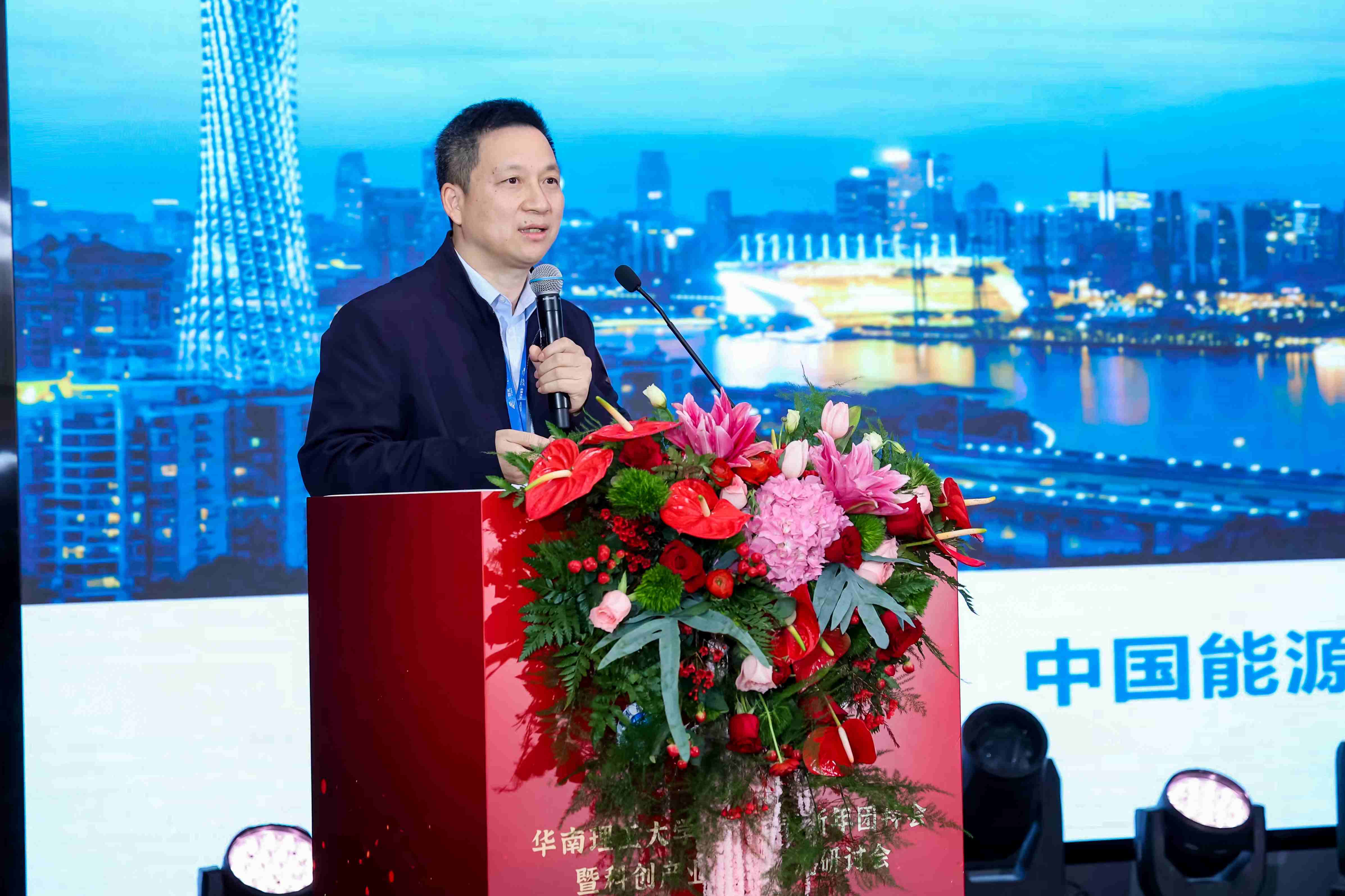 首页- 350vip浦京集团中国区官网