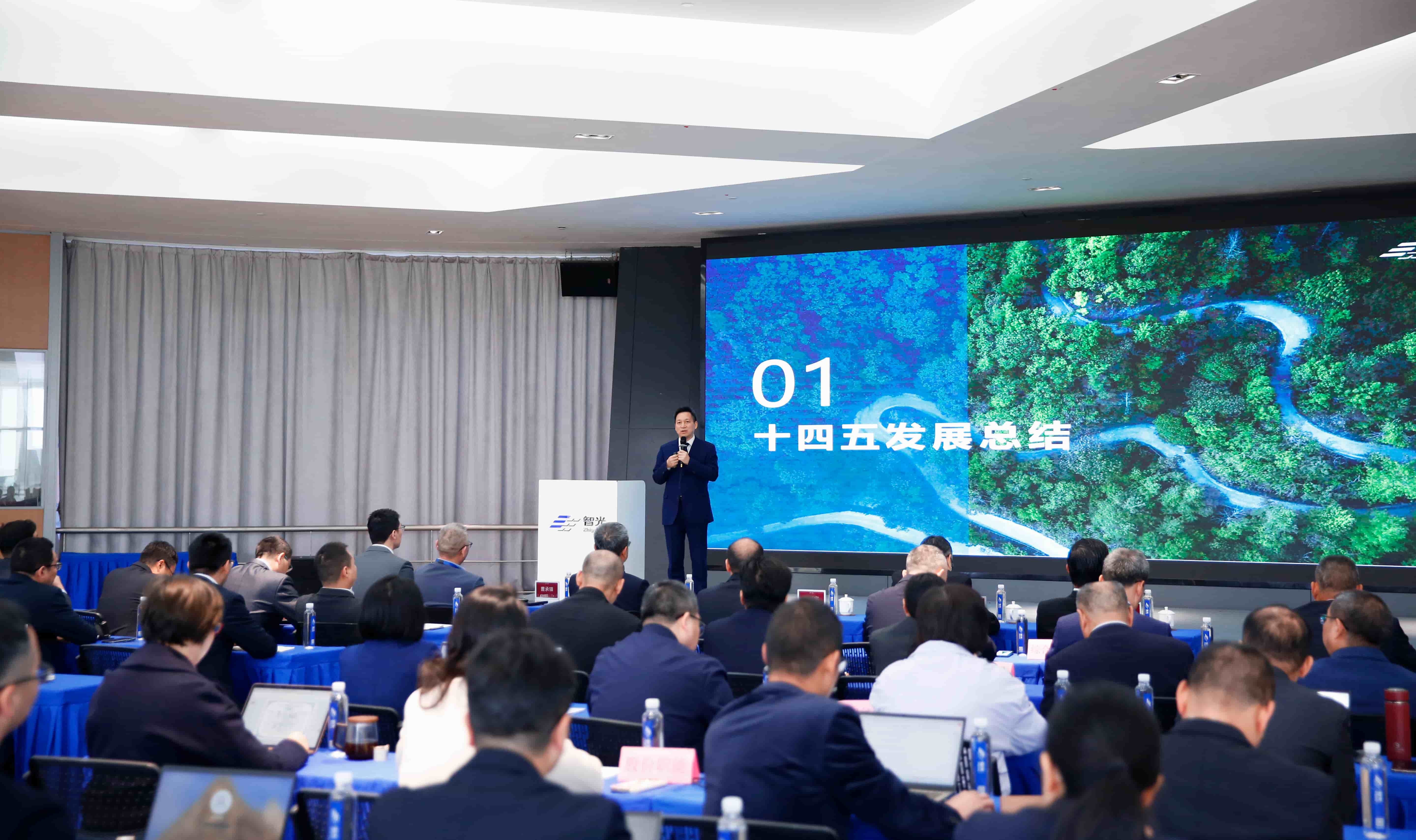 首页- 350vip浦京集团中国区官网