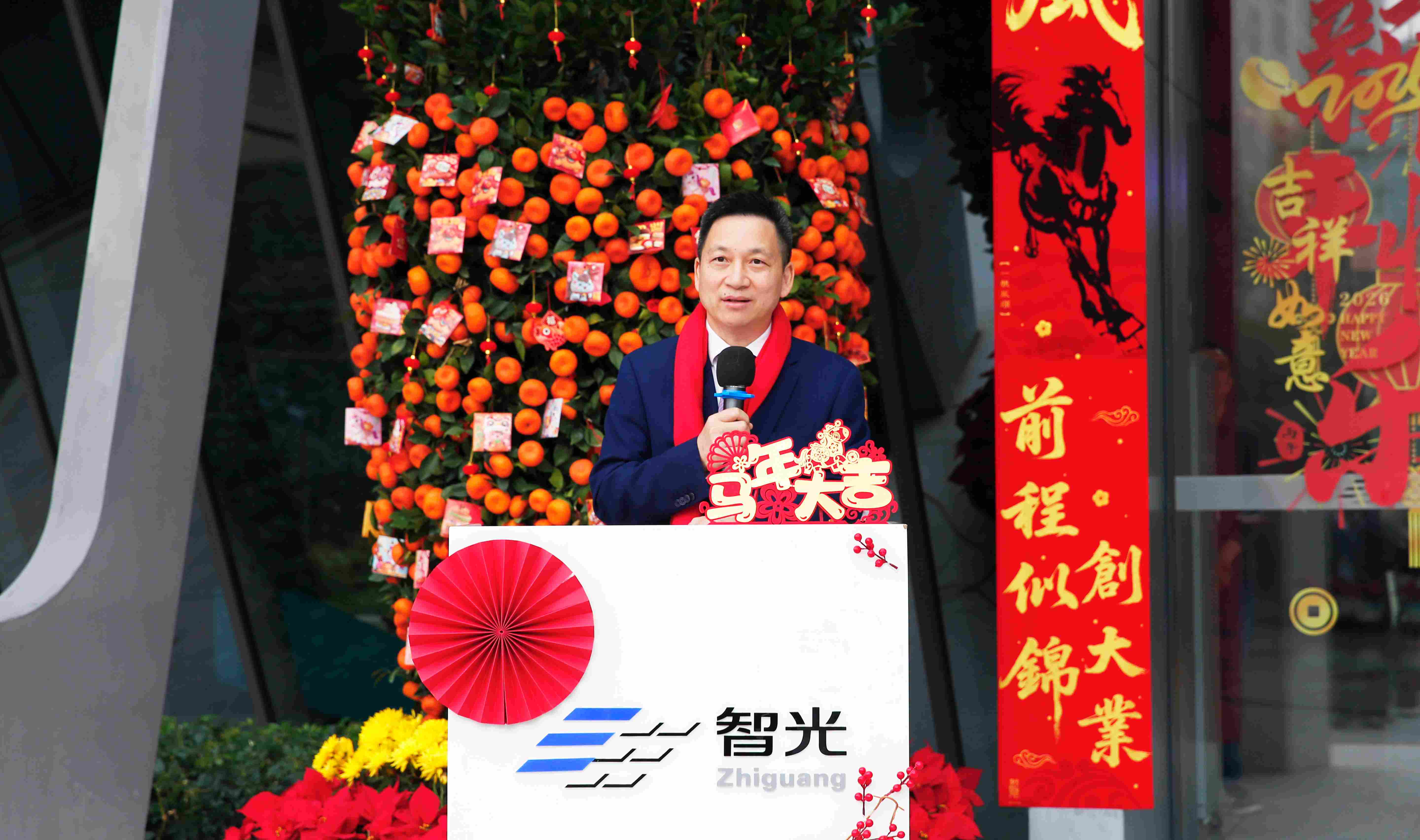 首页- 350vip浦京集团中国区官网