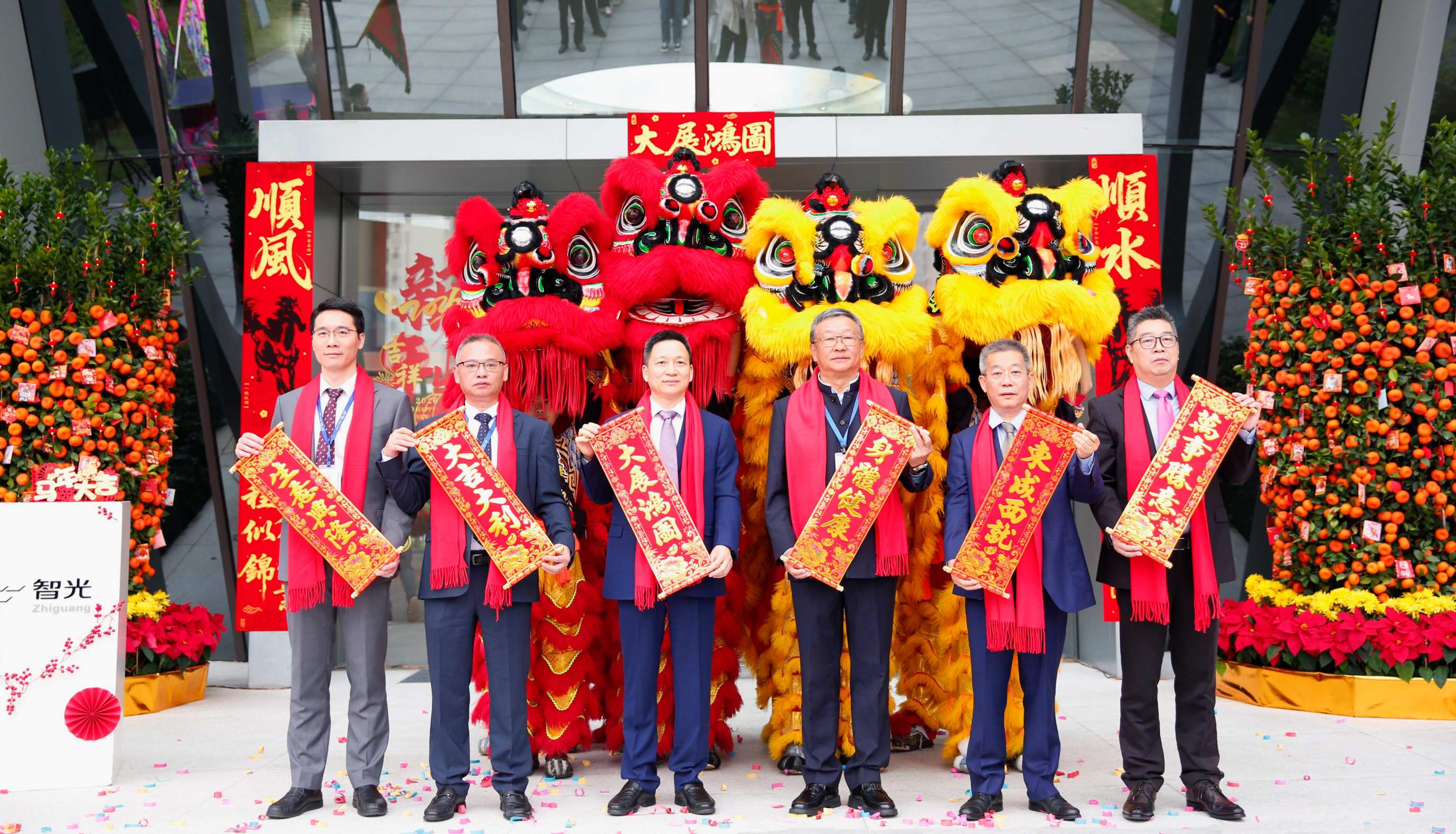 首页- 350vip浦京集团中国区官网