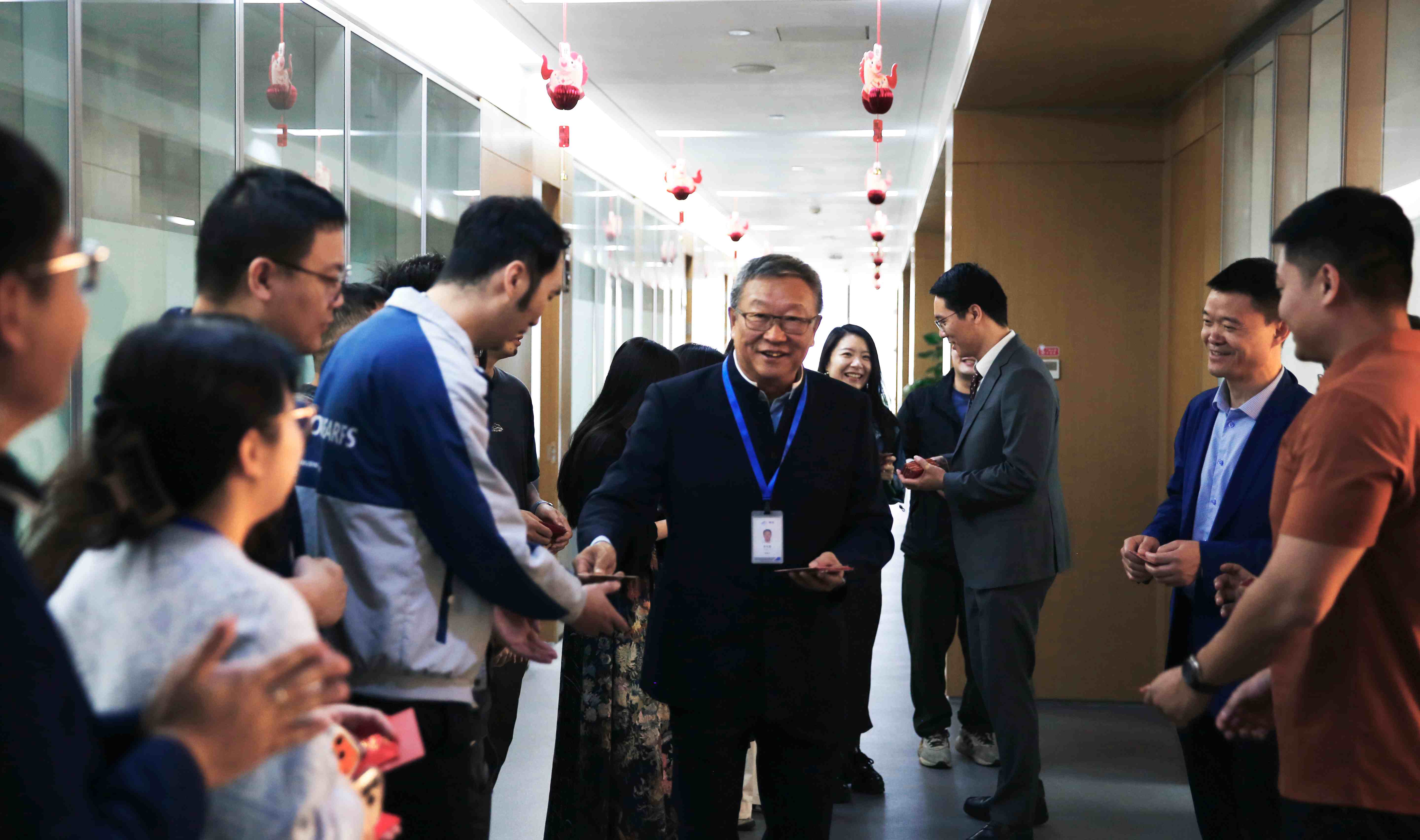 首页- 350vip浦京集团中国区官网