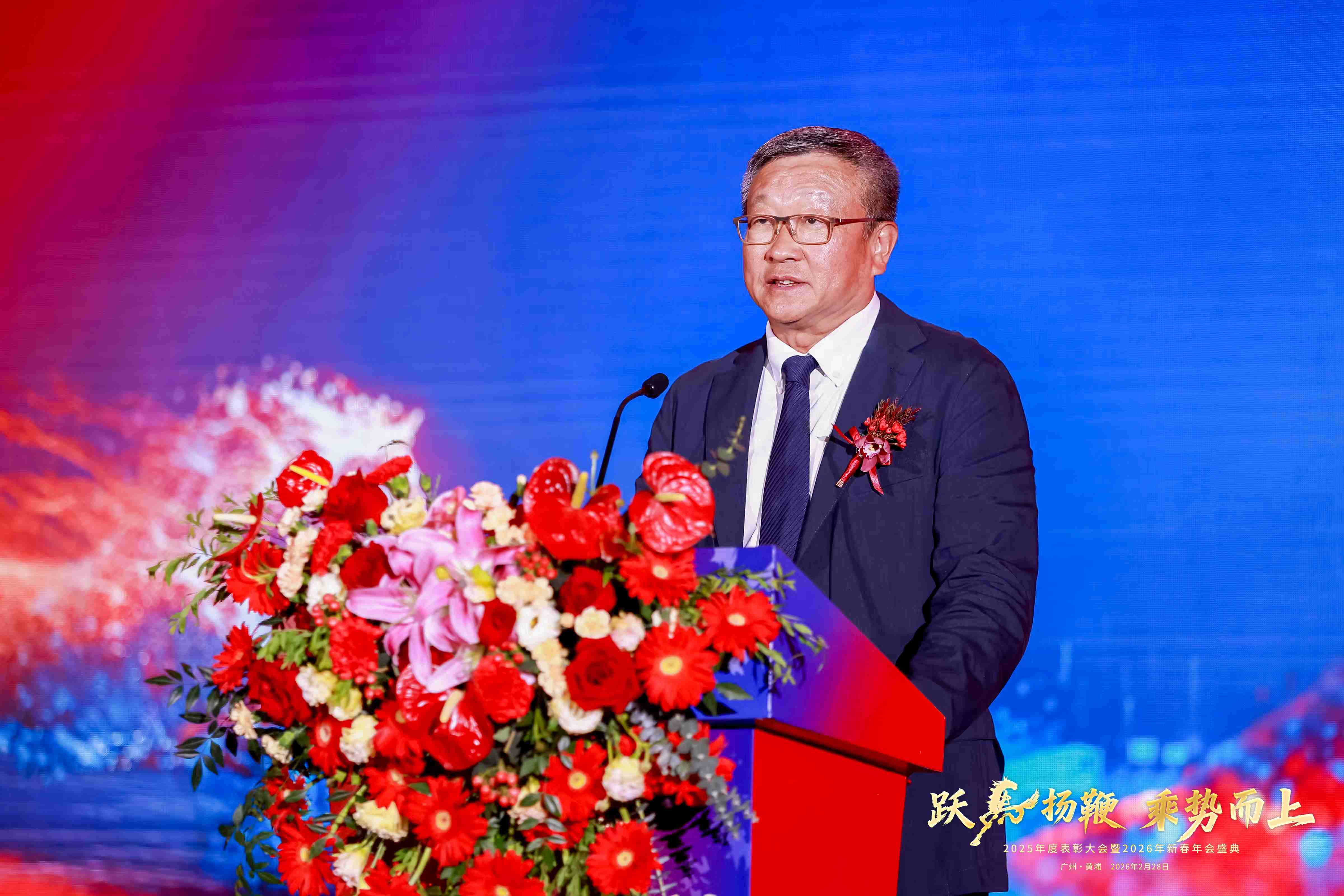 首页- 350vip浦京集团中国区官网