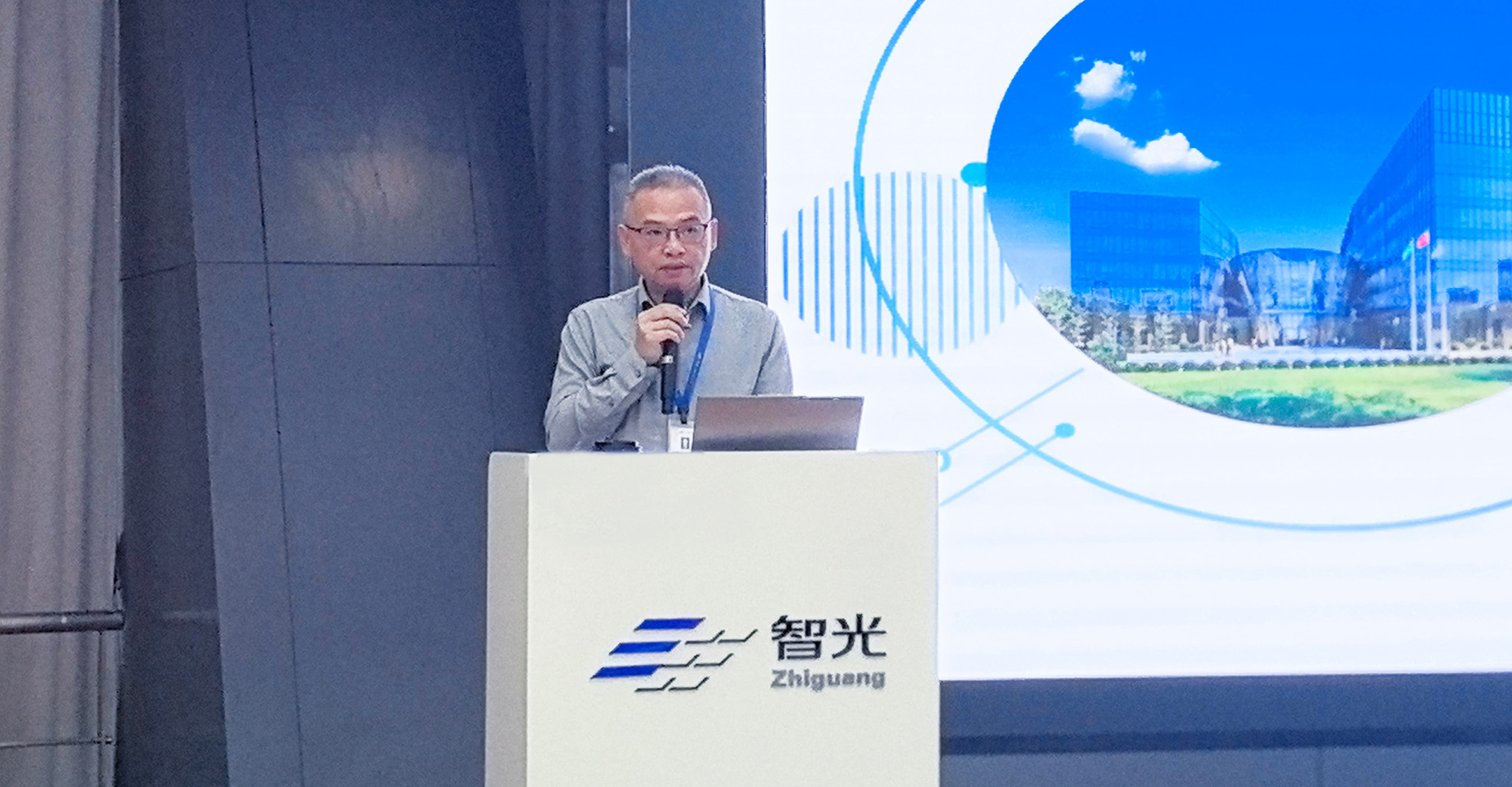首页- 350vip浦京集团中国区官网