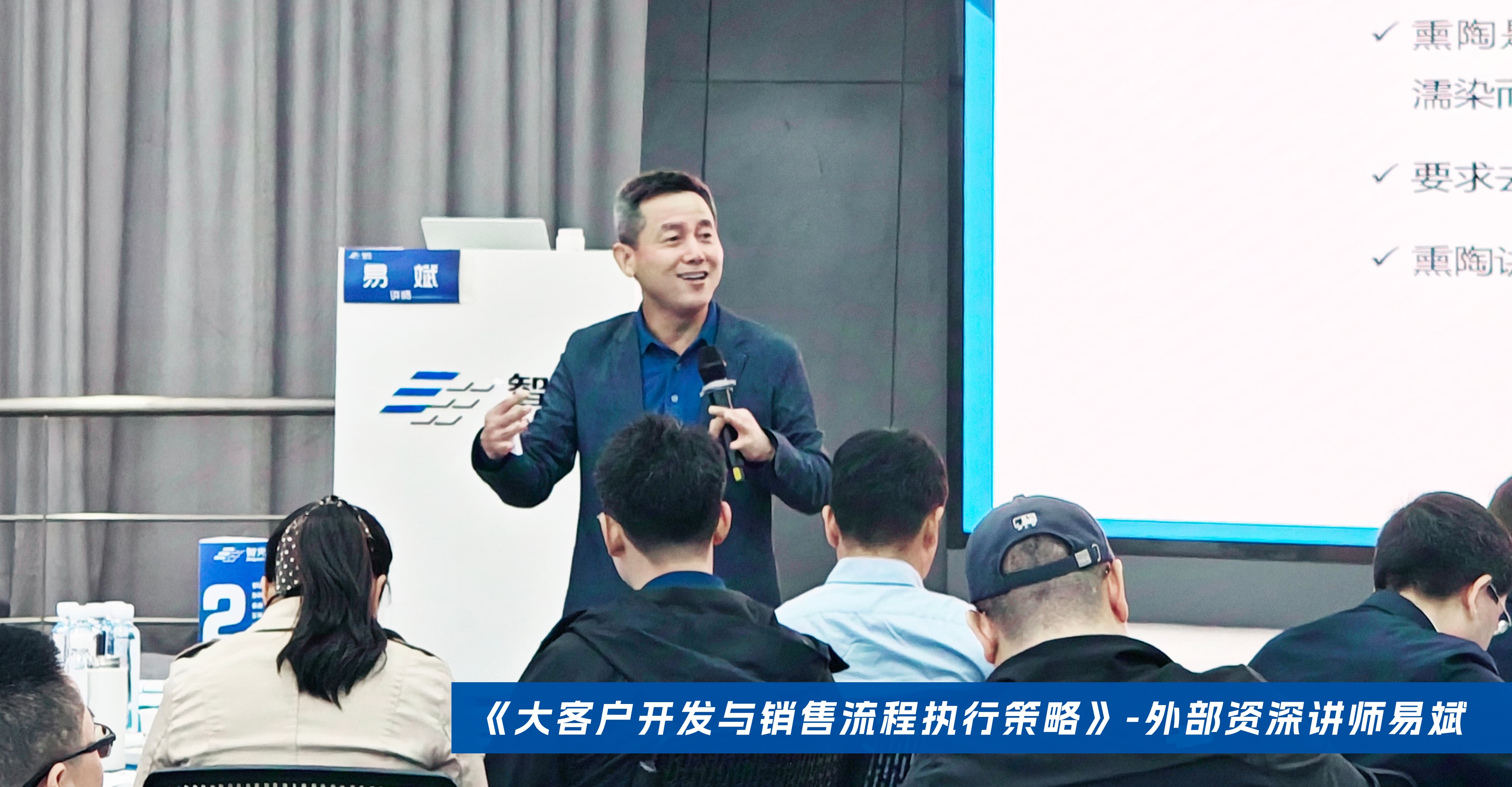 首页- 350vip浦京集团中国区官网