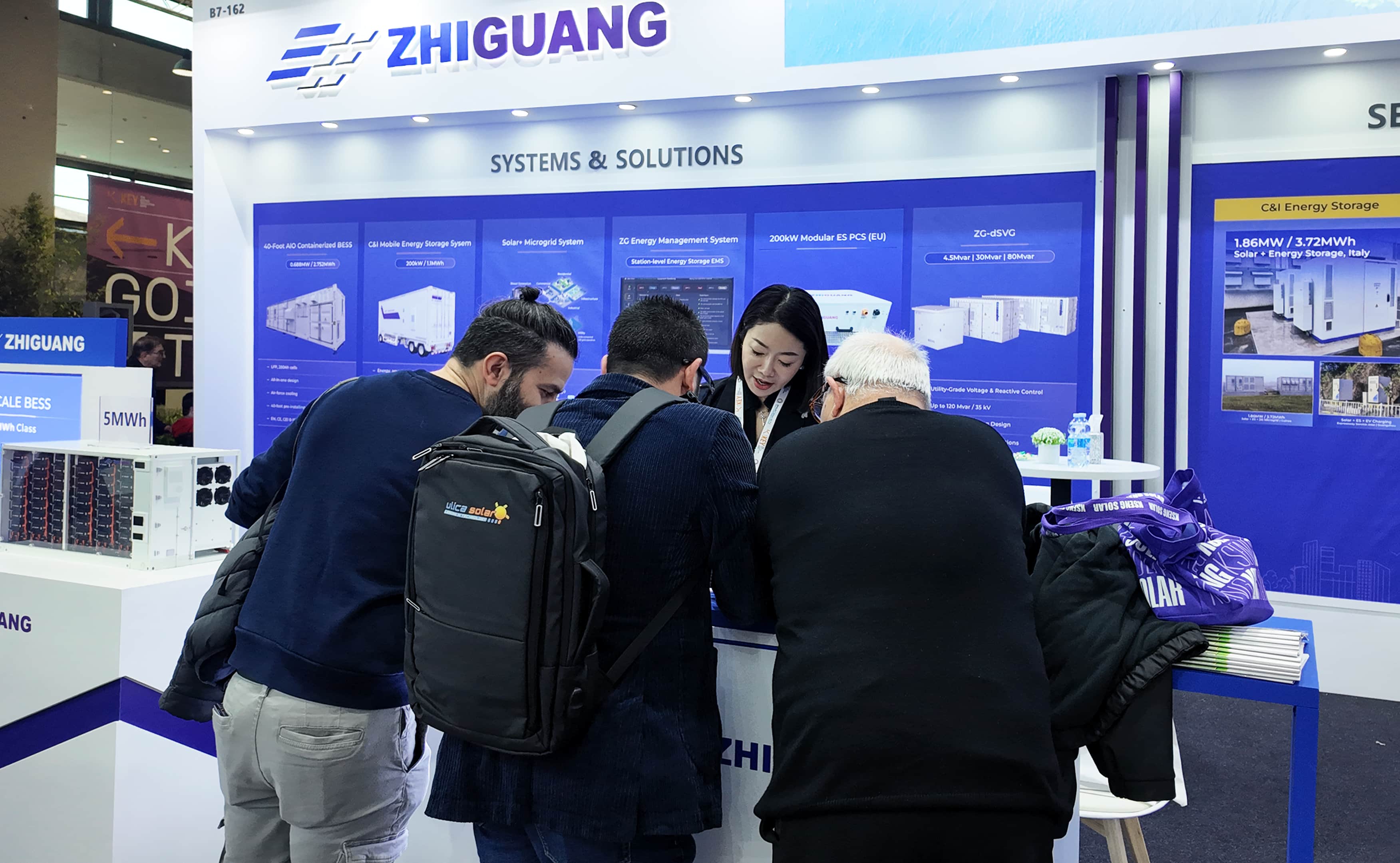 首页- 350vip浦京集团中国区官网