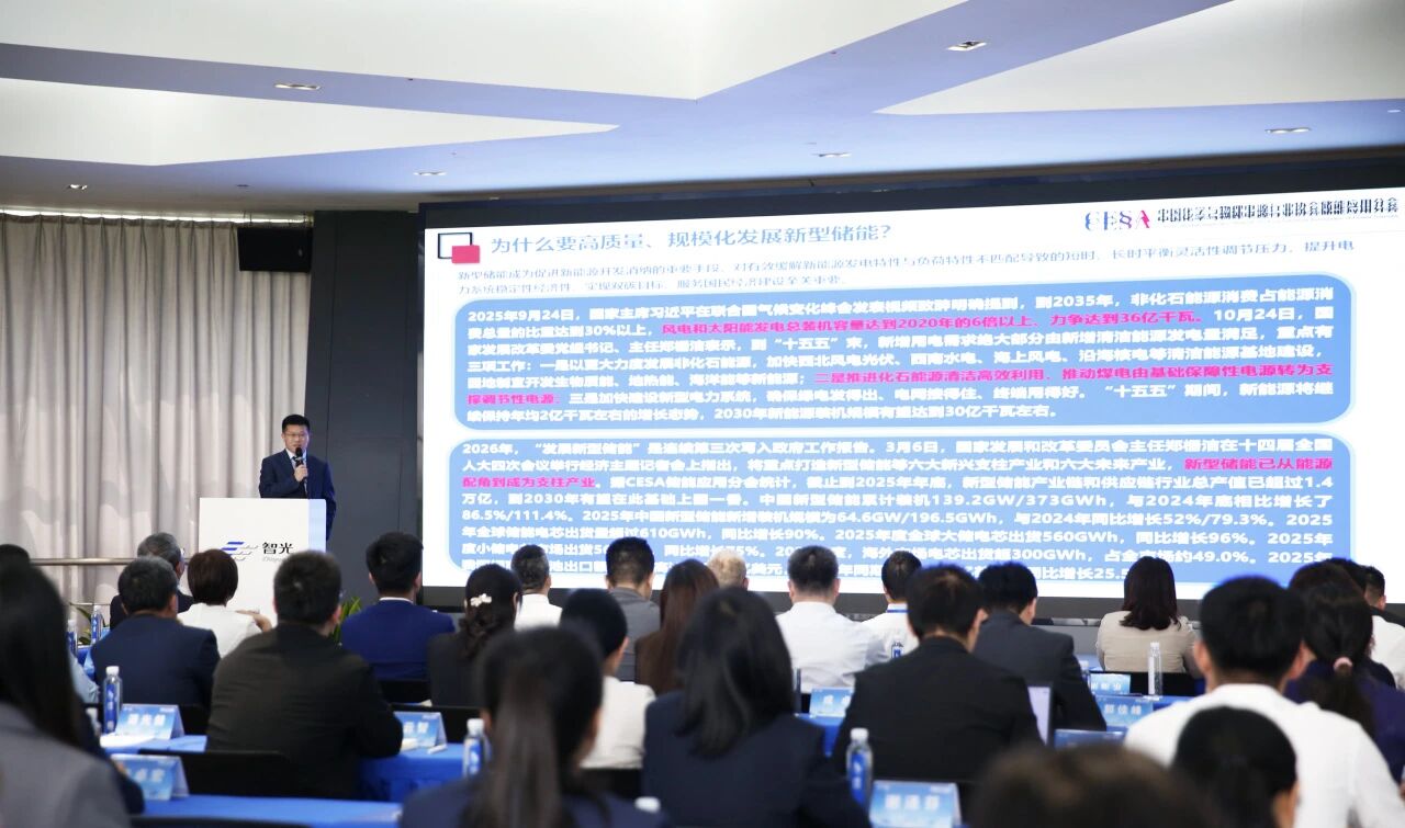 首页- 350vip浦京集团中国区官网
