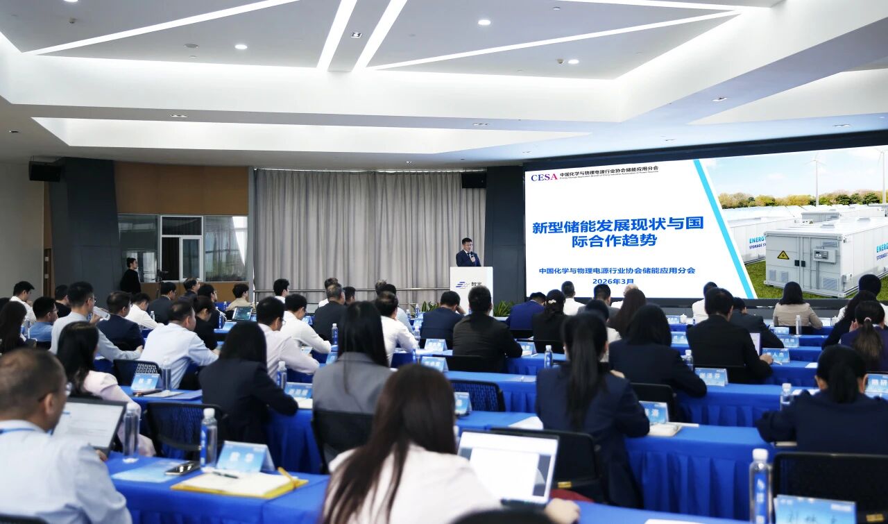 首页- 350vip浦京集团中国区官网