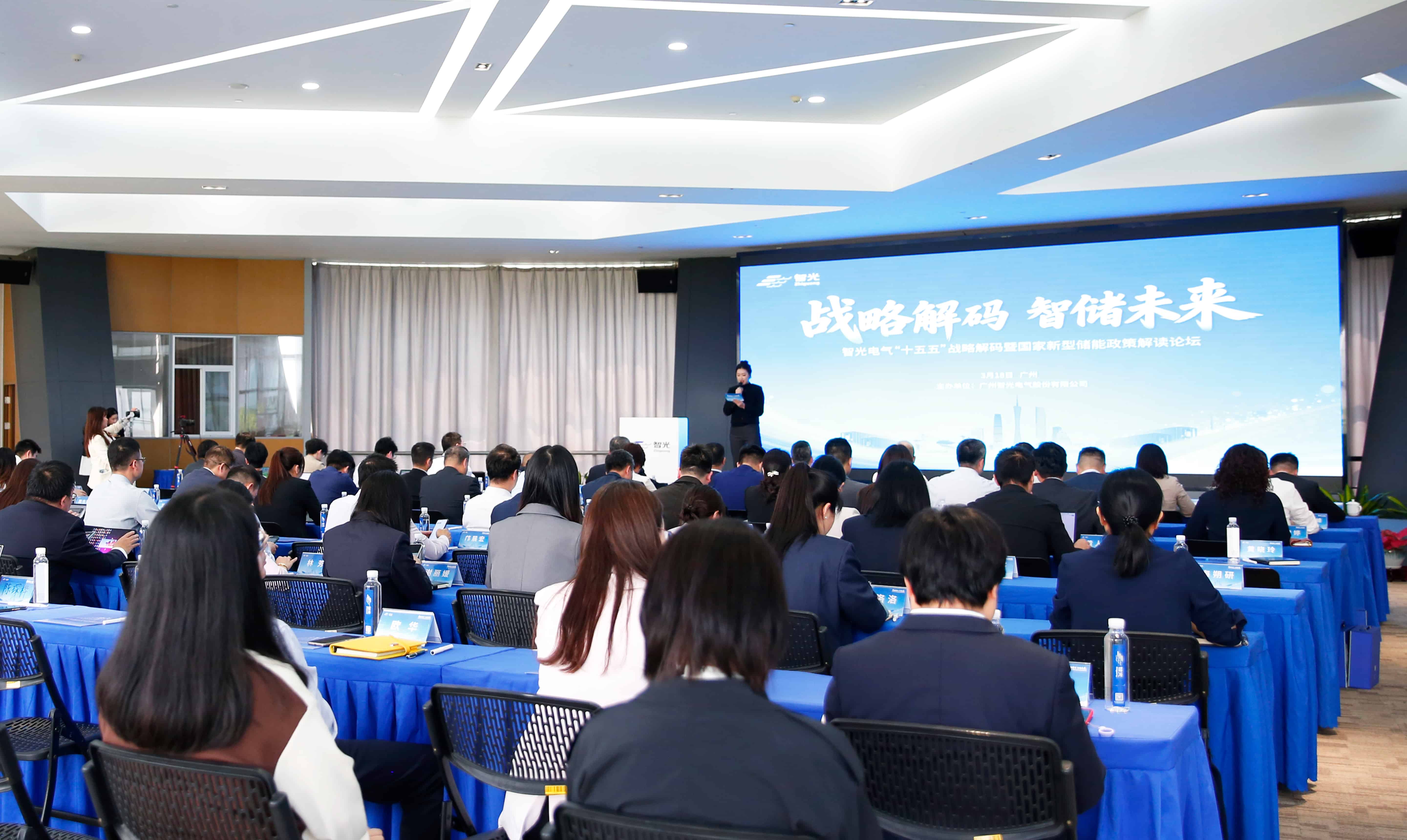 首页- 350vip浦京集团中国区官网