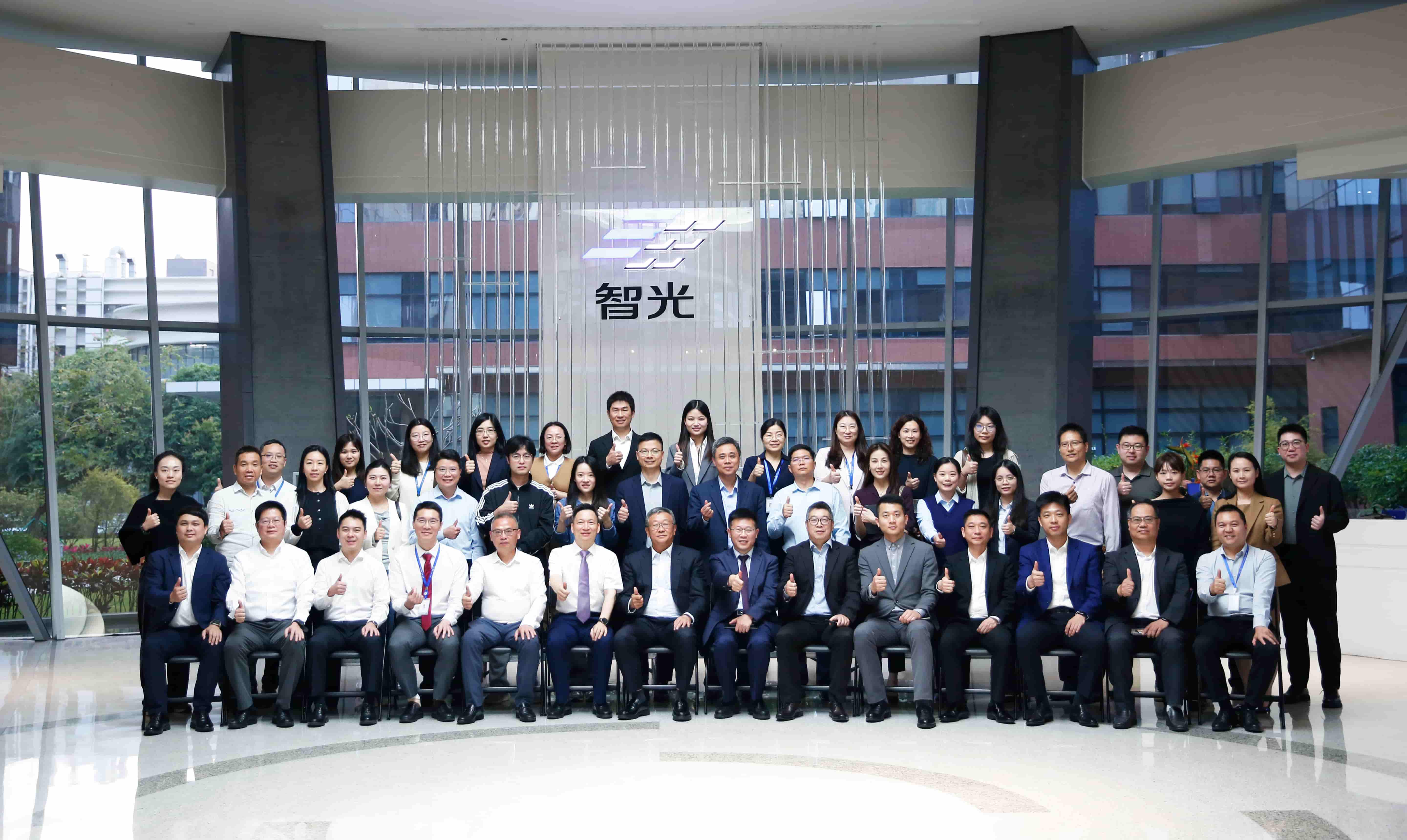 首页- 350vip浦京集团中国区官网