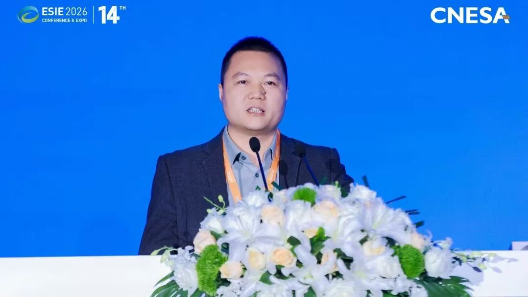首页- 350vip浦京集团中国区官网