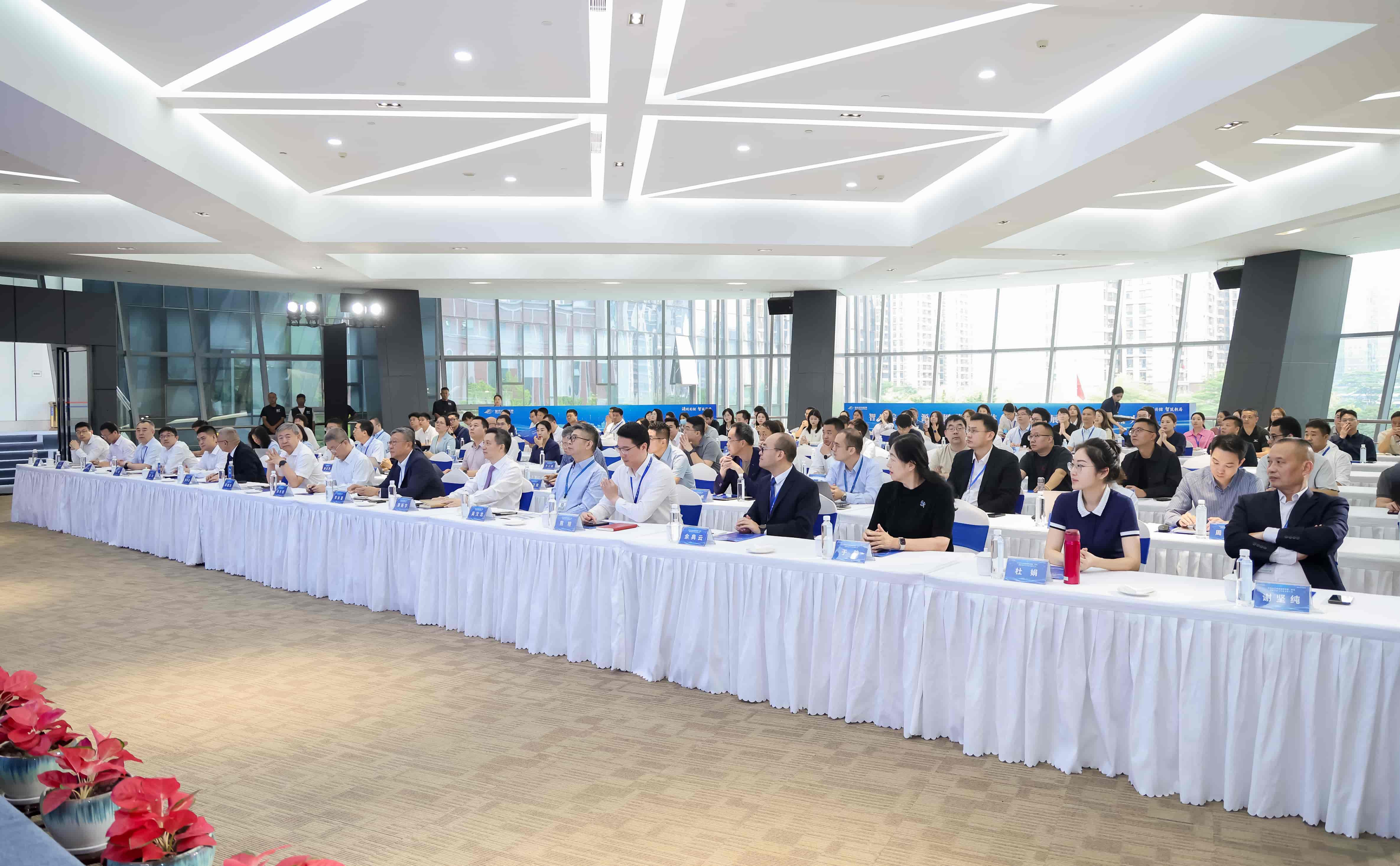 首页- 350vip浦京集团中国区官网