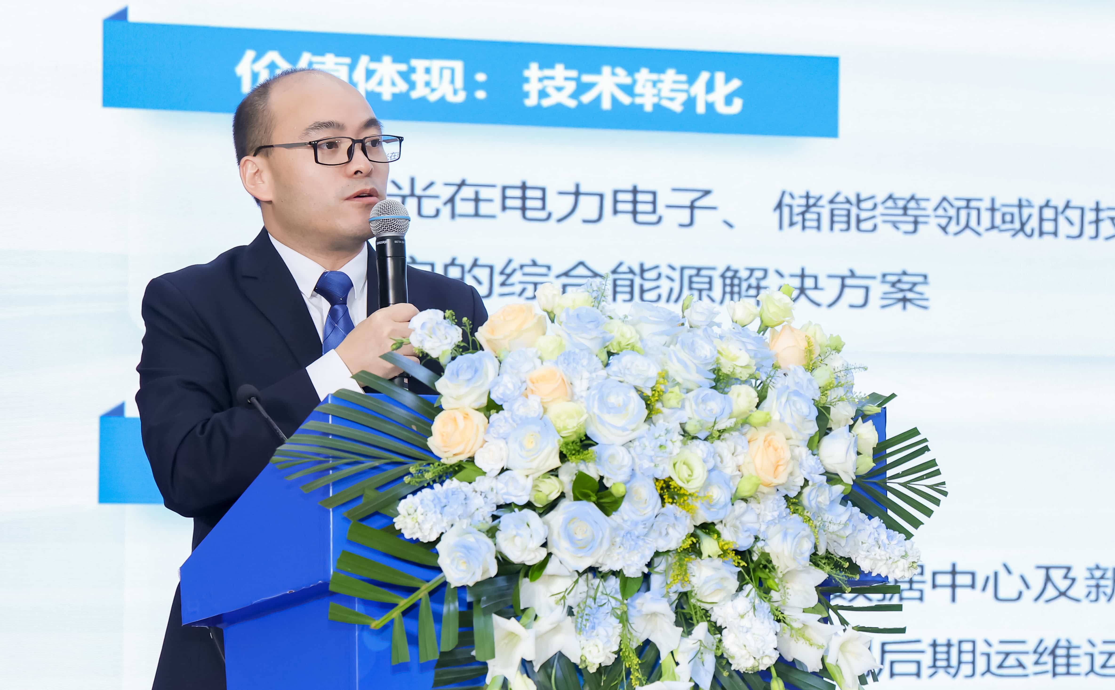 首页- 350vip浦京集团中国区官网