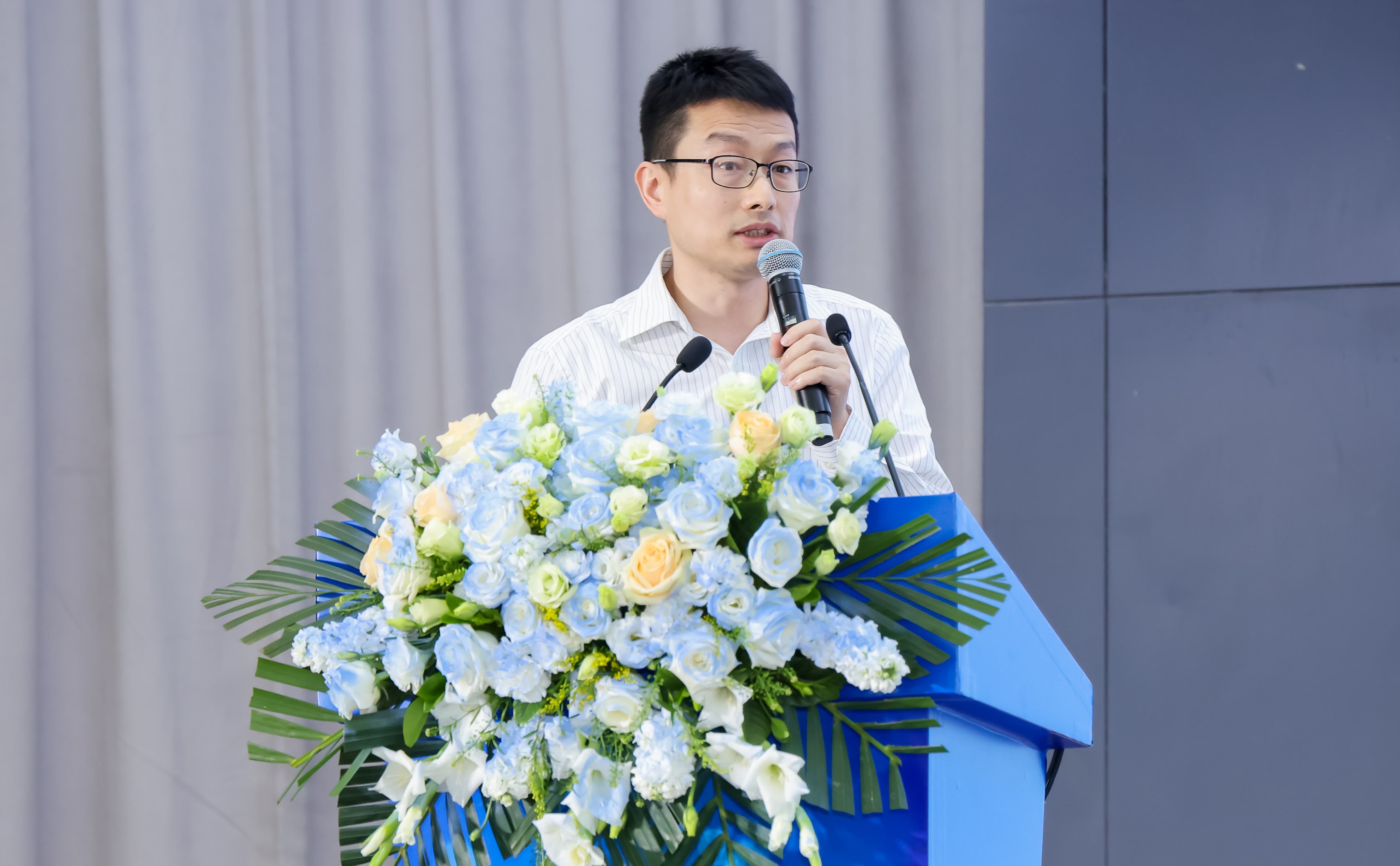 首页- 350vip浦京集团中国区官网