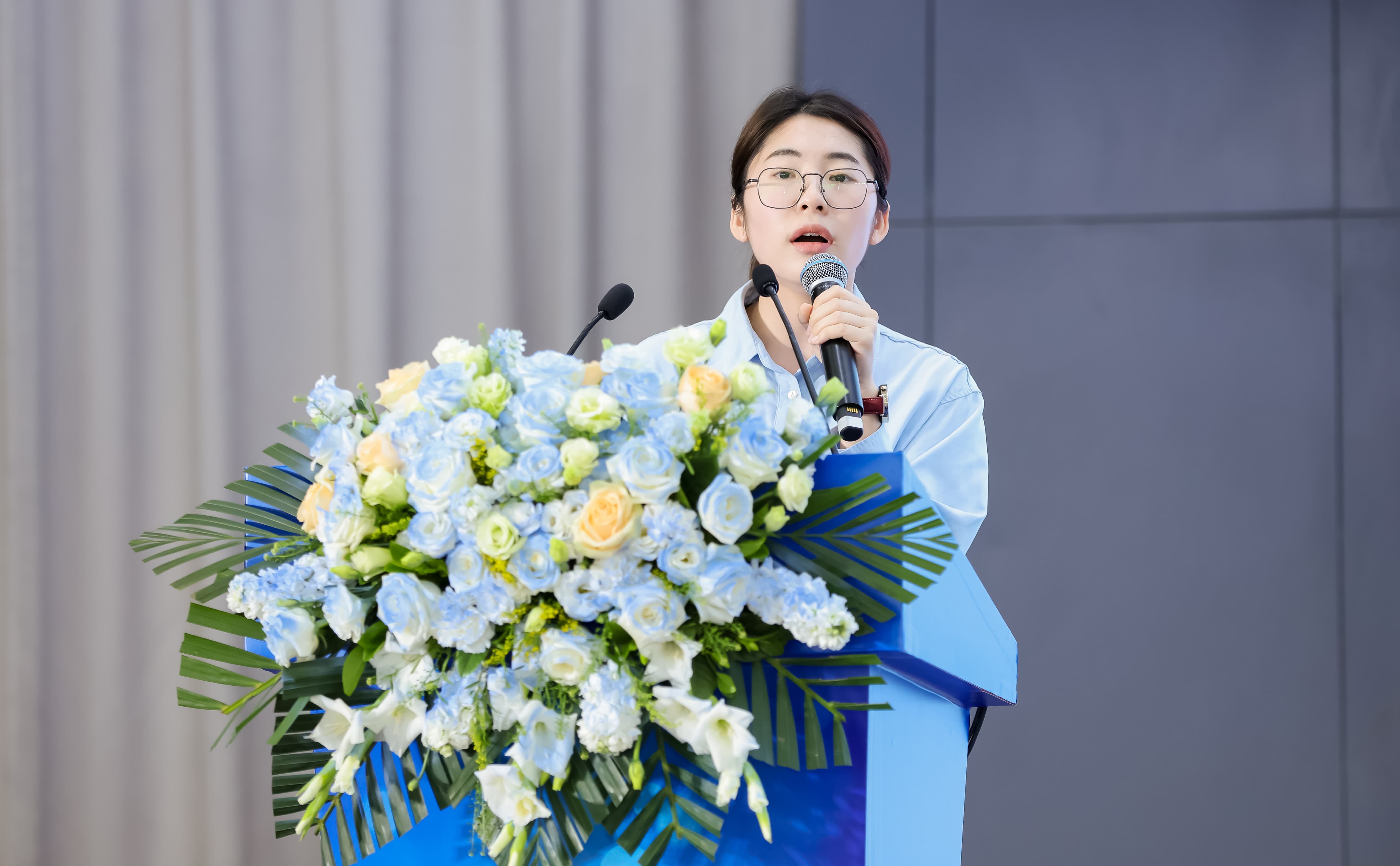 首页- 350vip浦京集团中国区官网