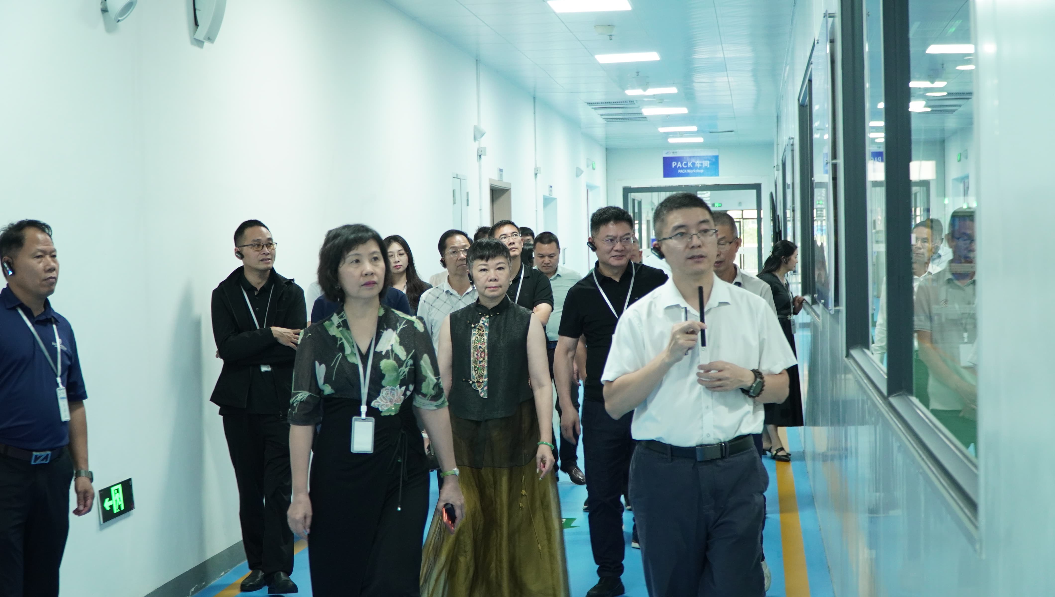 首页- 350vip浦京集团中国区官网