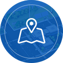 business_icon2
